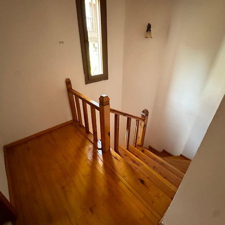 Tomsan Villas Akyaka Akyaka  Extérieur photo