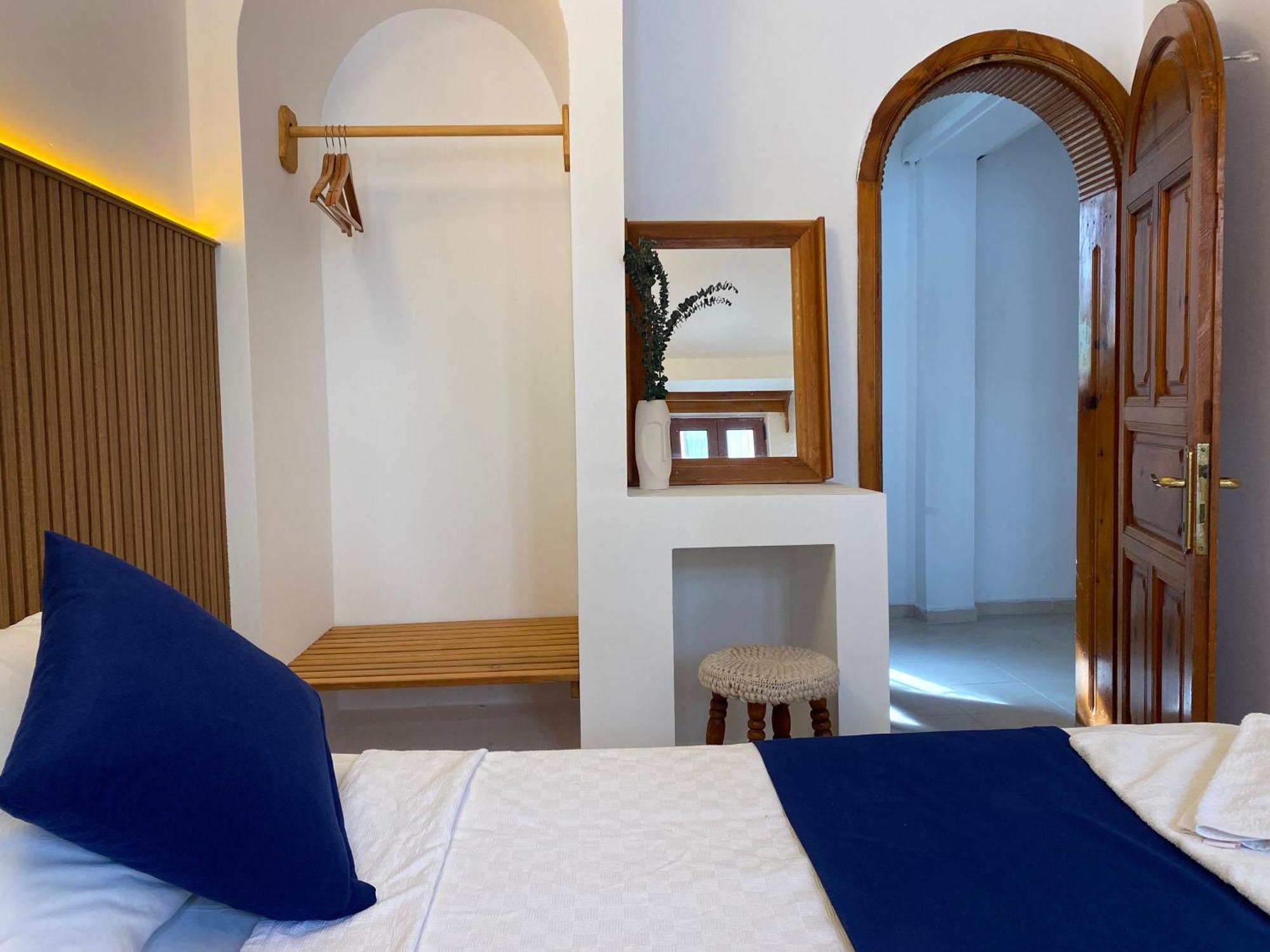 Tomsan Villas Akyaka Akyaka  Extérieur photo