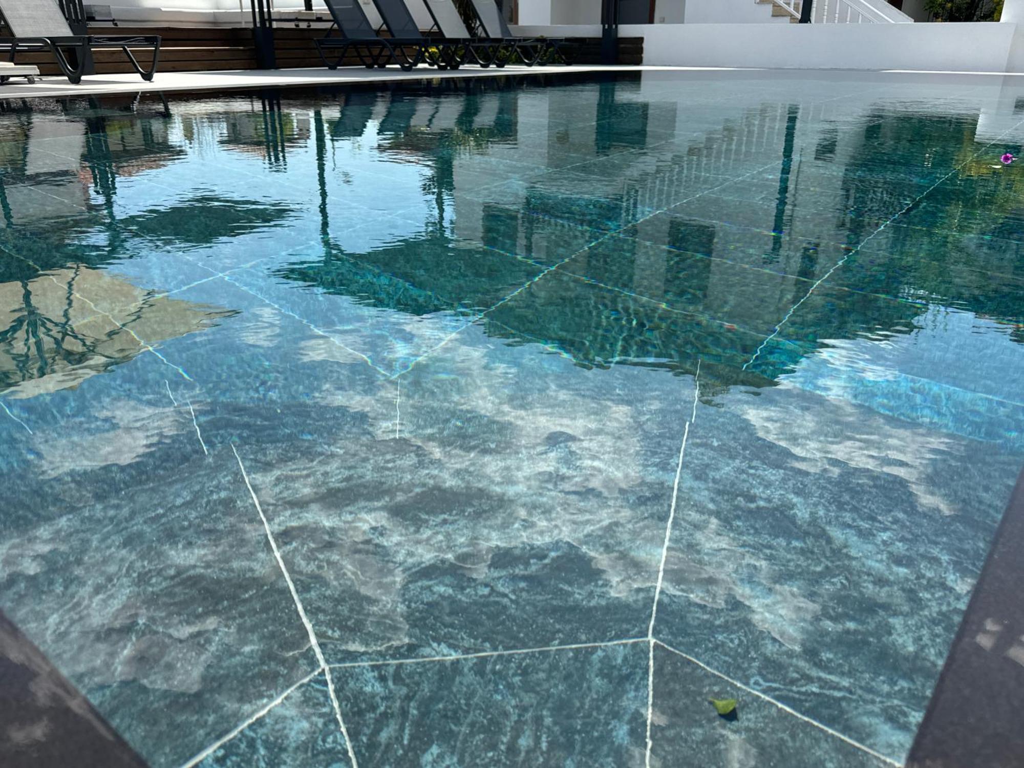 Tomsan Villas Akyaka Akyaka  Extérieur photo