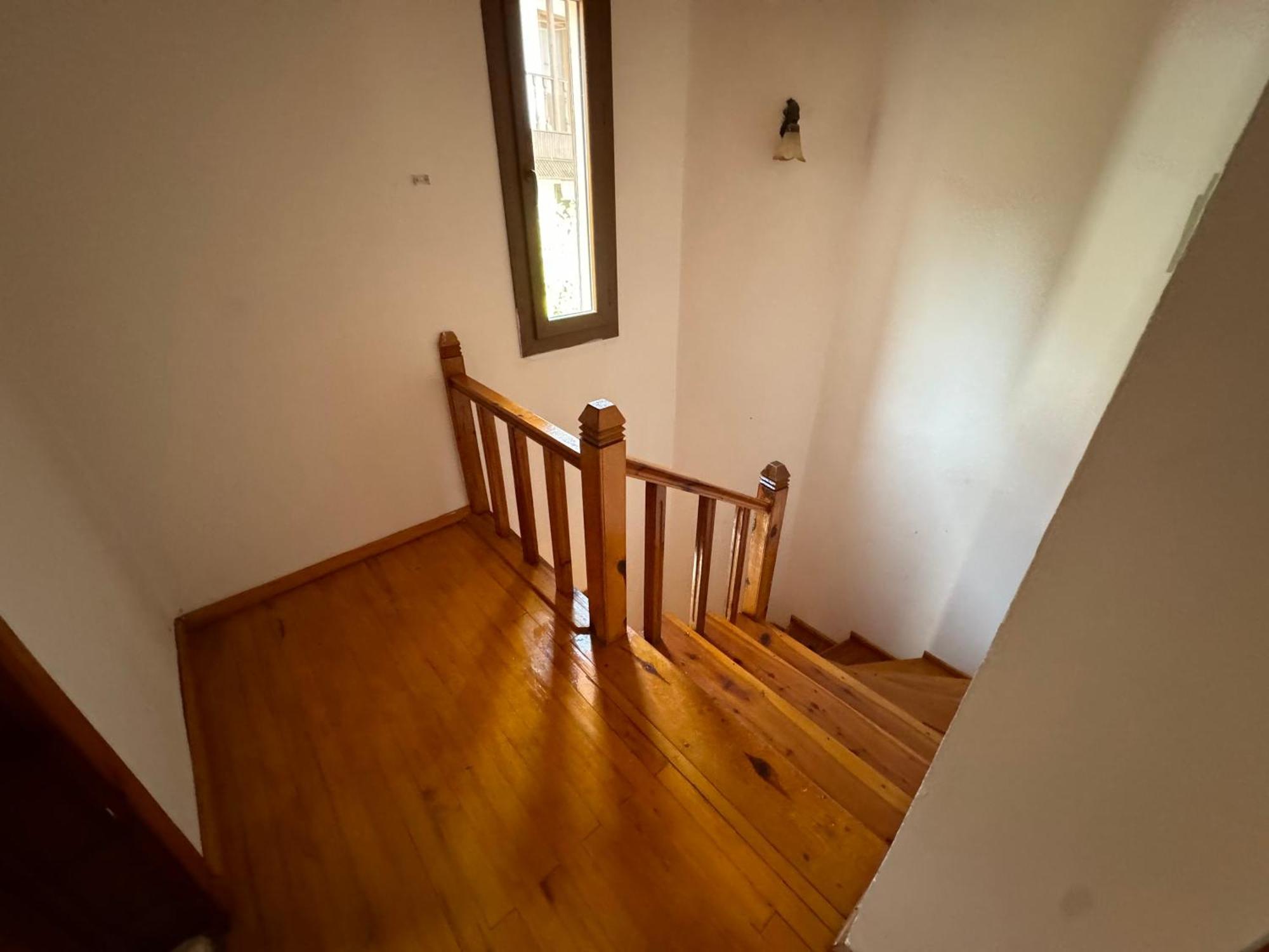 Tomsan Villas Akyaka Akyaka  Extérieur photo